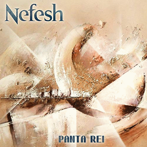 Nefesh (ITA) : Panta Rei